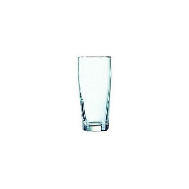 Verre à bière