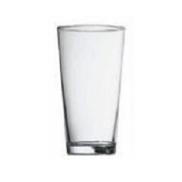Verre à eau