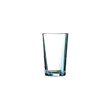 Verre Vaudois