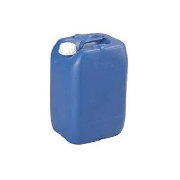 Produit de lavage