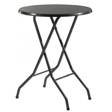 Table mange-debout 85 cm