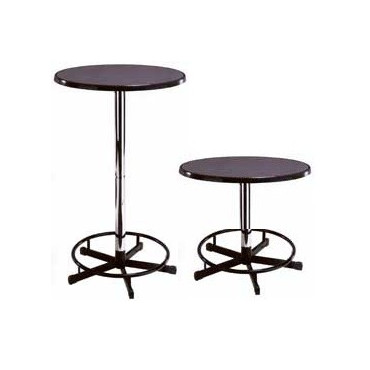Table mange-debout 70 cm