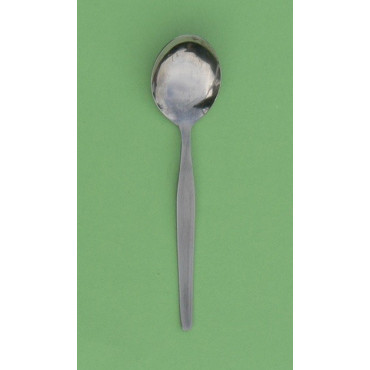 Cuillère à soupe