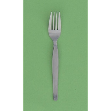 Fourchette