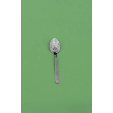 Cuillère à café "Princesse"