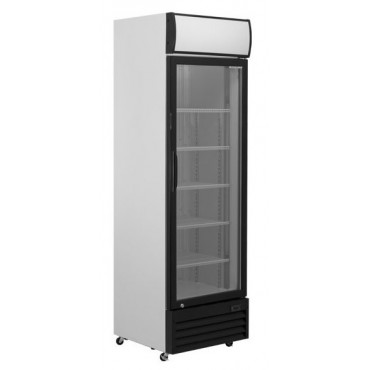 Frigo 350 litres