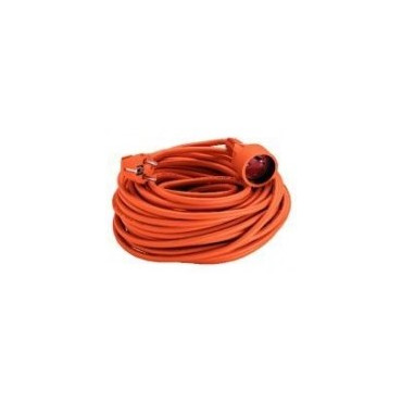 Rallonge de 10 m - 400V