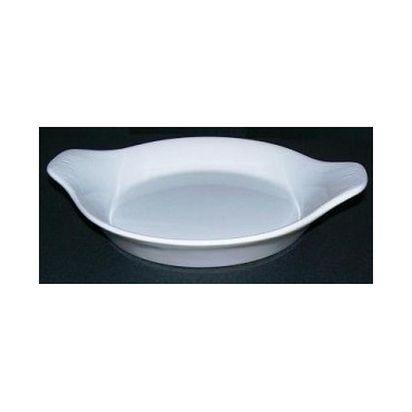 Plat pour croûte au fromage