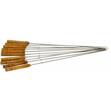 Brochette