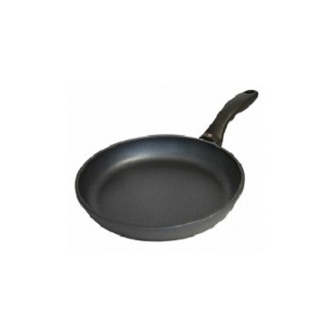 Poêle à frire - 36 cm