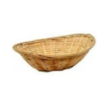 Panier à pain