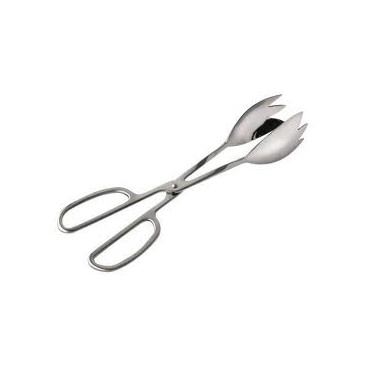 Pince à salade