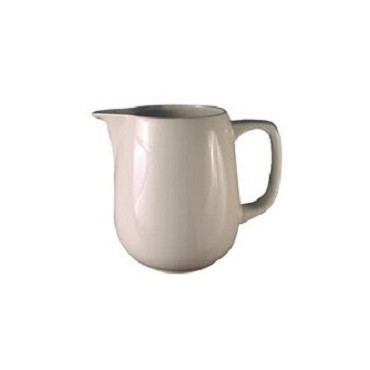 Pot à lait de 1,5 lt