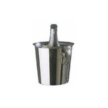 Seau à champagne