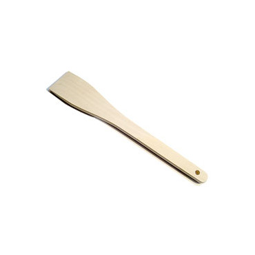 Spatule en bois (petite)
