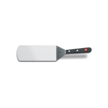 Spatule en inox (petite)