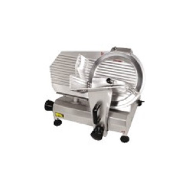 Trancheuse à viande  - 230 V
