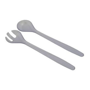 Couvert à salade (2 pièces)