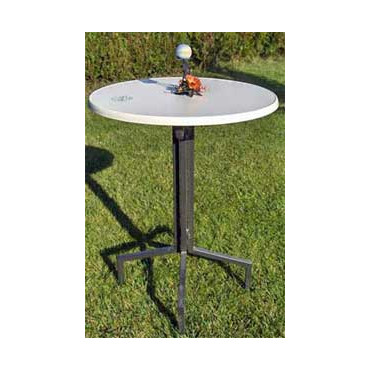 Table mange-debout  85 cm