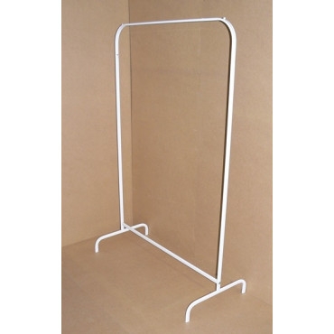 Porte-manteaux