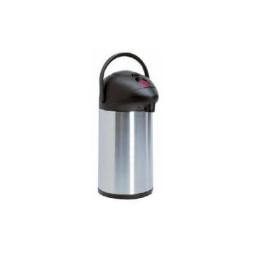 Thermos de 2 lt.