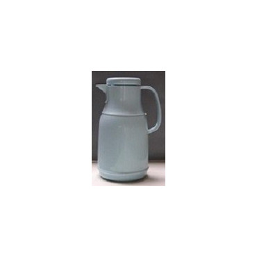 Thermos (pot) 1 lt.