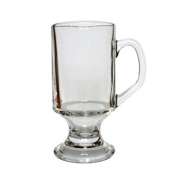 Verre à thé