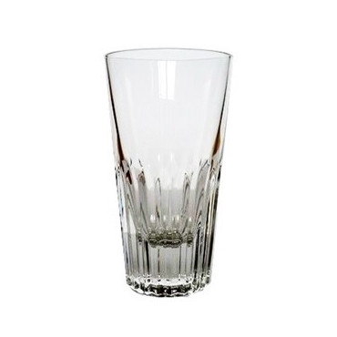 Verre pour apéritif / whisky