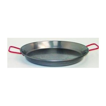 Poêlle à Paella 90 cm